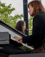 riverfront2018-0431