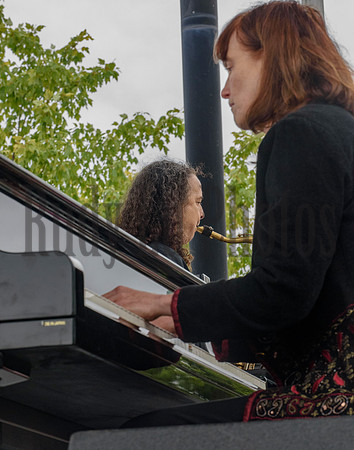 riverfront2018-0431