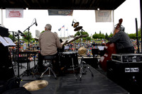 riverfront2018-6003