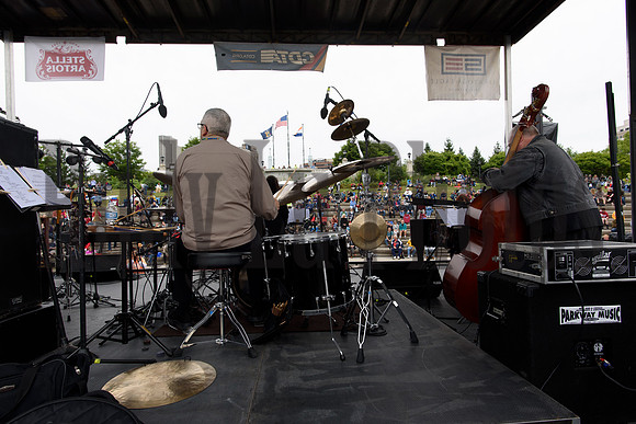 riverfront2018-6003