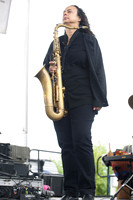 riverfront2018-0380