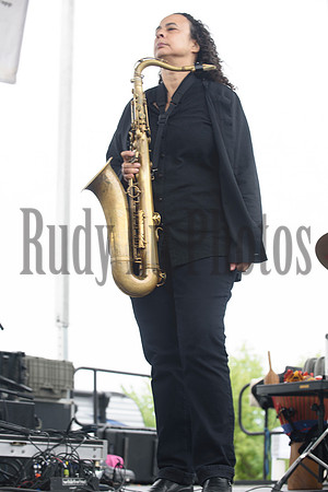 riverfront2018-0380
