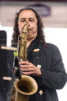 riverfront2018-0349