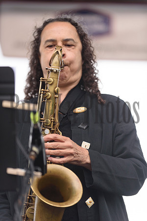 riverfront2018-0349