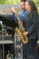 riverfront2018-0460
