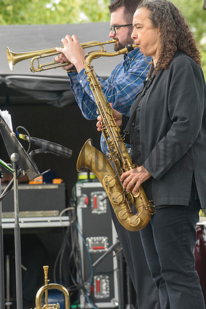 riverfront2018-0460