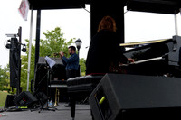 riverfront2018-5984