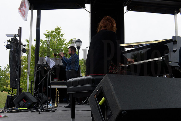 riverfront2018-5984