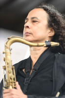 riverfront2018-0384