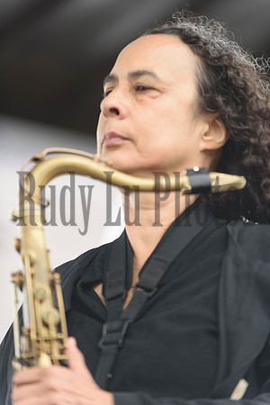 riverfront2018-0384