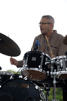 riverfront2018-0352