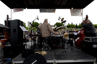 riverfront2018-6015