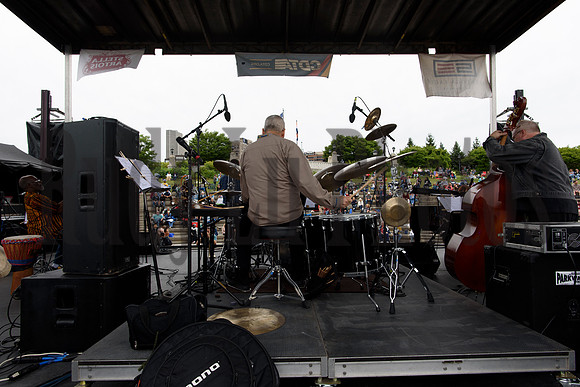 riverfront2018-6015