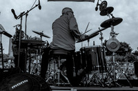 riverfront2018-5997