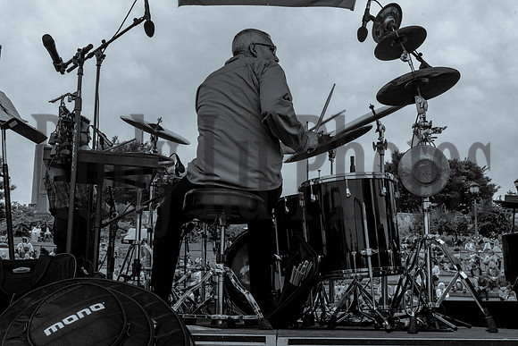 riverfront2018-5997