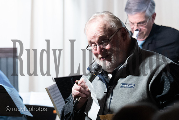 LeeShawMemorial-VanDyck312026-5526