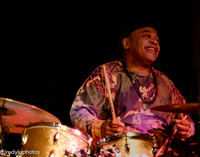 Tain Quartet @the Falcon 8.25.24