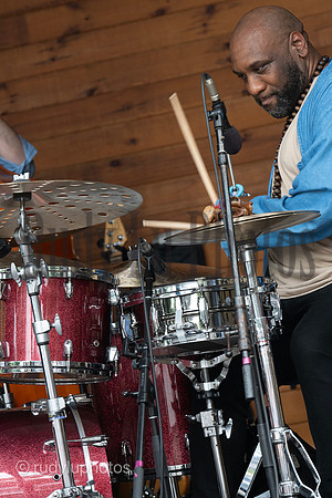saratogajazzvernova-spac-2545