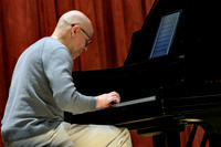 edsimontrio-emersomaudituc-22526-4209