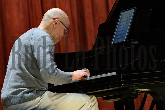 edsimontrio-emersomaudituc-22526-4209