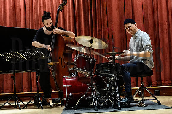 edsimontrio-emersomaudituc-22526-4154