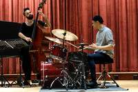 edsimontrio-emersomaudituc-22526-4140