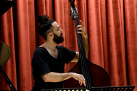 edsimontrio-emersomaudituc-22526-4119