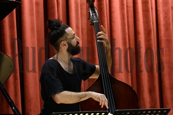edsimontrio-emersomaudituc-22526-4119