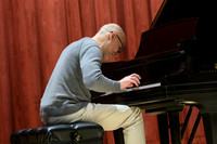 edsimontrio-emersomaudituc-22526-4437
