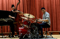 edsimontrio-emersomaudituc-22526-4145