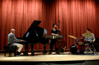 edsimontrio-unioncollege-22526