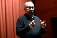 edsimontrio-emersomaudituc-22526-4075
