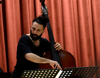 edsimontrio-emersomaudituc-22526-4102
