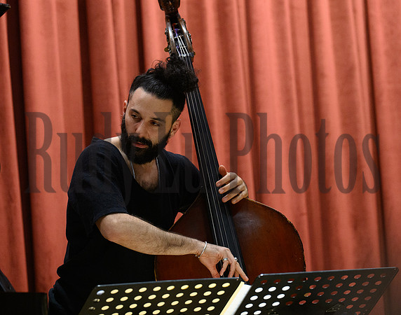 edsimontrio-emersomaudituc-22526-4102