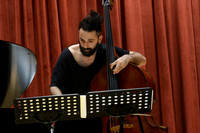 edsimontrio-emersomaudituc-22526-4259
