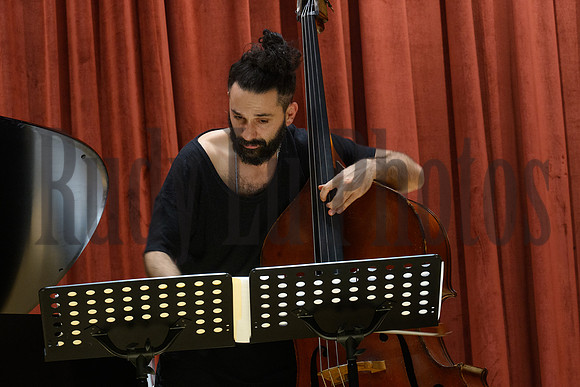 edsimontrio-emersomaudituc-22526-4259