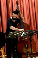 edsimontrio-emersomaudituc-22526-4111