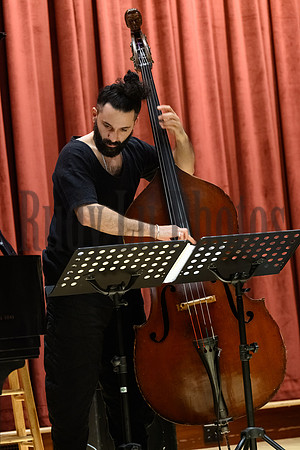 edsimontrio-emersomaudituc-22526-4111