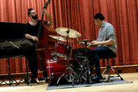 edsimontrio-emersomaudituc-22526-4163