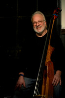 Joelharrisonvendyck3626-5725