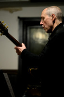Joelharrisonvendyck3626-5711