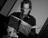 Joelharrisonvendyck3626-5748