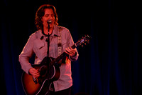 scottsharrard_thelocal_-6922