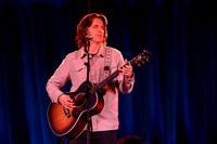 scottsharrard_thelocal_-6881