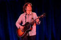 scottsharrard_thelocal_-6913