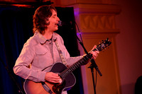 scottsharrard_thelocal_-6851