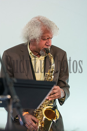 azzinthevalley2013saxophonesummit-9016