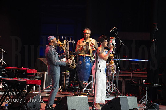 saratogajazzvernova-spac-2200