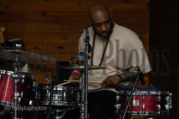 saratogajazzvernova-spac-2479