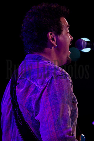 BluesBBQ81624musichaven-1559